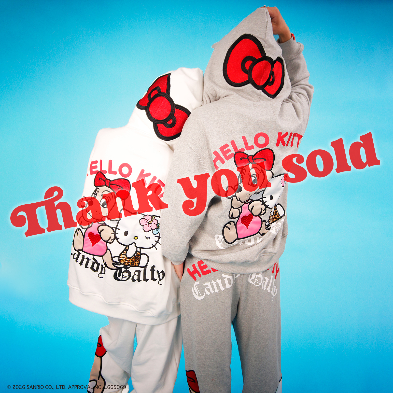 仲子パーカー 161013