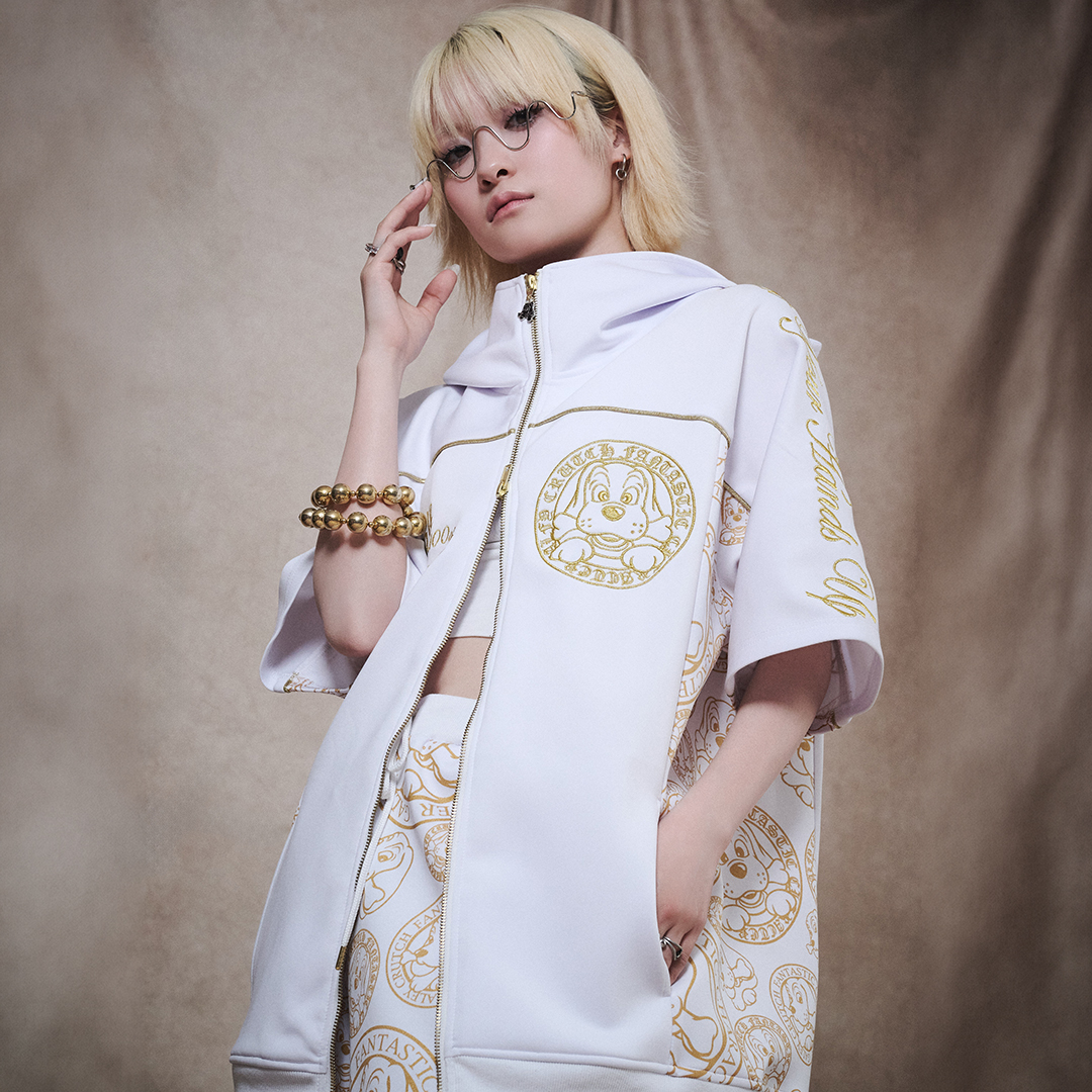 予約品【4月下旬頃までにお届け予定】プチョヘンザSETUP 162030