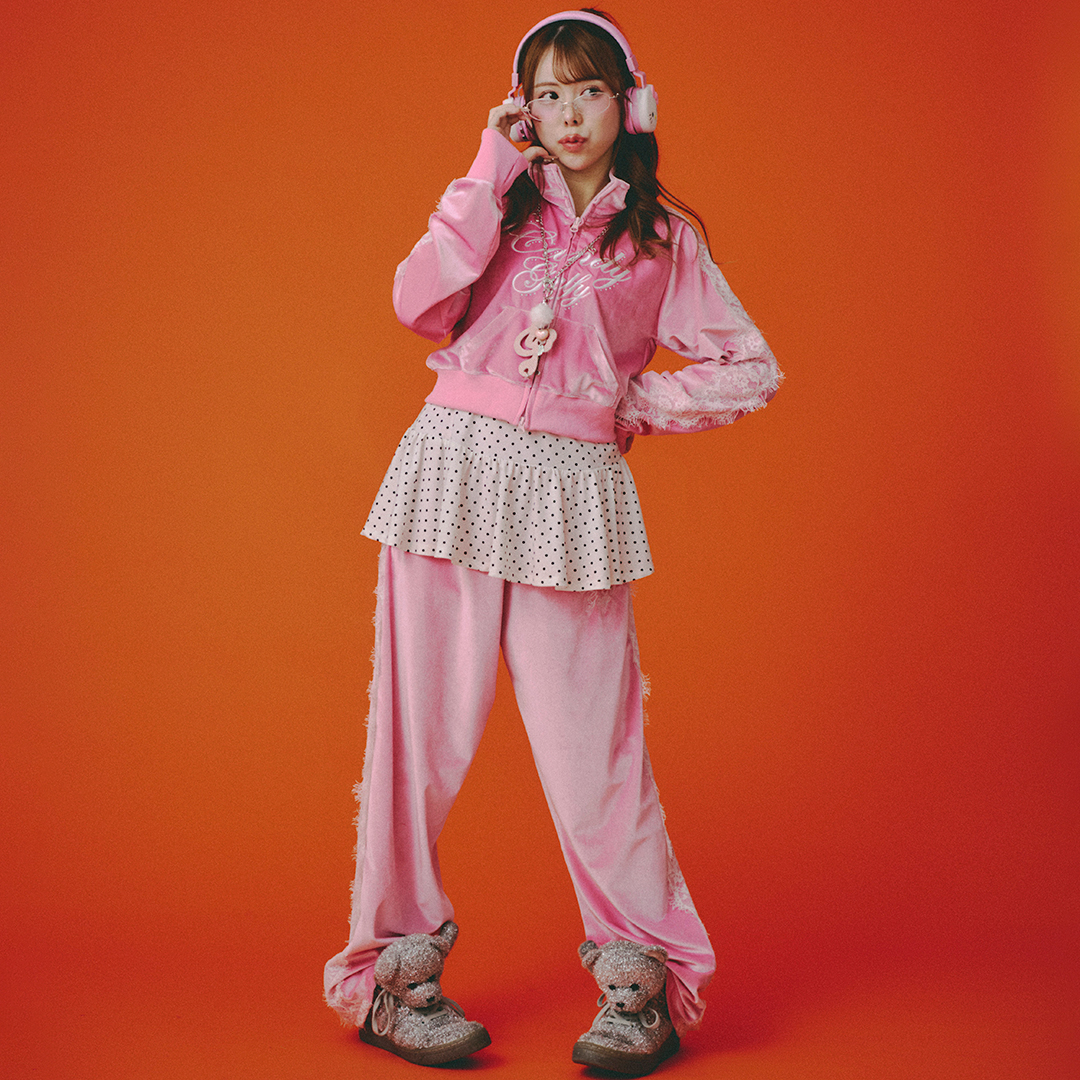 [予約品]【10月中旬頃までにお届け予定】 GALプリンセスSETUP 153011