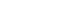 AUG