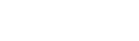 絡繰魂