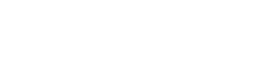 WE_AVE